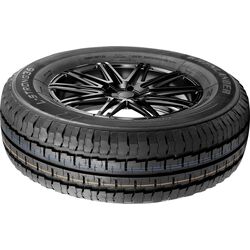 Anvelope Grenlander L-Strong 36 195 R14C 106R Thumb