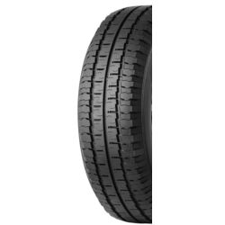 Anvelope Grenlander L-Strong 36 215/75 R16C 116R Thumb