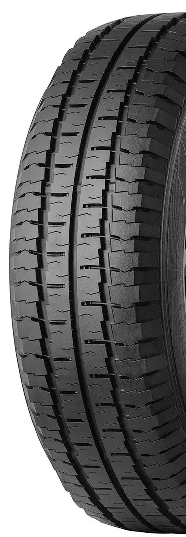 Anvelope Grenlander L-Strong 36 215/75 R16C 116R