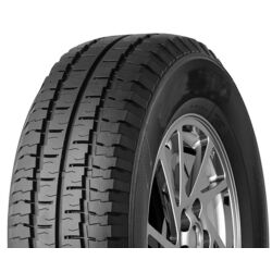 Anvelope Grenlander L-Strong 36 215/75 R16C 116R Thumb