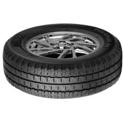 Anvelope Grenlander L-Strong 36 215/75 R16C 116R Thumb