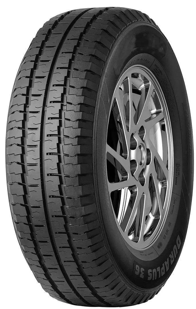 Anvelope Grenlander L-Strong 36 215/75 R16C 116R