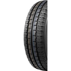 Anvelope Grenlander L-Strong 36 225/70 R15C 112Q Thumb