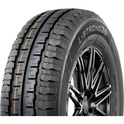 Anvelope Grenlander L-Strong 36 225/70 R15C 112Q Thumb