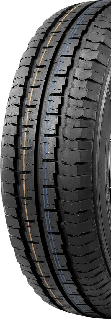 Anvelope Grenlander L-Strong36 205 R14C 109R