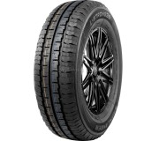 Anvelope Grenlander L-Strong36 205 R14C 109R