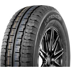 Anvelope Grenlander L-Strong36 205 R14C 109R Thumb