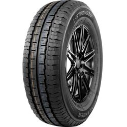 Anvelope Grenlander L-Strong36 205 R14C 109R