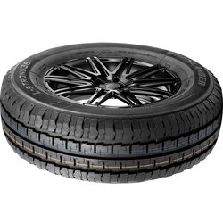 Anvelope Grenlander L-Strong36 205 R14C 109R Thumb