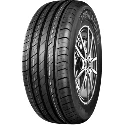 Anvelope Grenlander L-Zeal 56 195/40 R17 81W XL