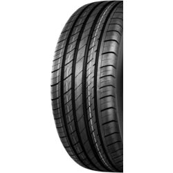 Anvelope Grenlander L-Zeal 56 195/55 R20 91V Thumb