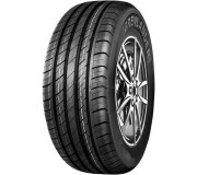 Anvelope Grenlander L-Zeal 56 205/55 R19 97V XL