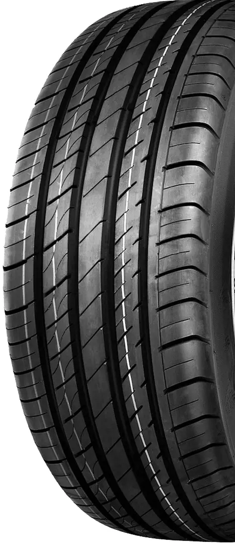 Anvelope Grenlander L-Zeal 56 215/45 R18 93W XL