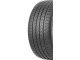 Anvelope Grenlander L-Zeal 56 215/55 R18 99W XL