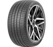 Anvelope Grenlander L-Zeal 56 215/55 R18 99W XL