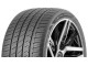 Anvelope Grenlander L-Zeal 56 215/55 R18 99W XL