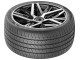 Anvelope Grenlander L-Zeal 56 215/55 R18 99W XL