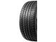 Anvelope Grenlander L-Zeal 56 225/45 R17 94W XL