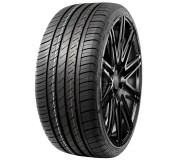 Anvelope Grenlander L-Zeal 56 225/45 R17 94W XL