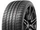 Anvelope Grenlander L-Zeal 56 225/45 R17 94W XL