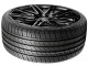 Anvelope Grenlander L-Zeal 56 225/45 R17 94W XL