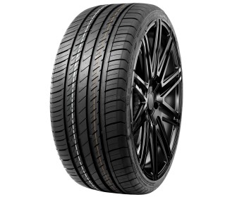 Anvelope Grenlander L-Zeal 56 225/45 R17 94W XL