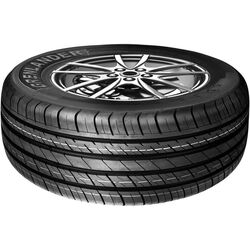 Шины Grenlander L-Zeal 56 225/45 R18 95W XL Thumb