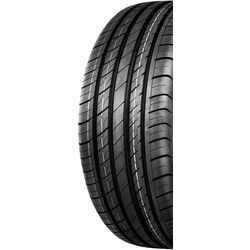 Шины Grenlander L-Zeal 56 225/45 R18 95W XL Thumb