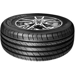 Anvelope Grenlander L-Zeal 56 235/30 R22 90W XL Thumb