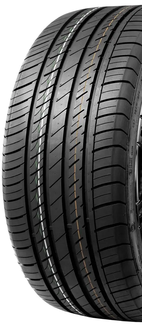 Anvelope Grenlander L-Zeal 56 235/45 R18 98W XL