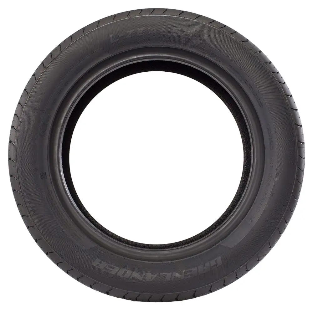 Anvelope Grenlander L-Zeal 56 235/50 R17 100W XL