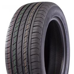 Anvelope Grenlander L-Zeal 56 235/50 R17 100W XL Thumb