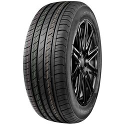 Anvelope Grenlander L-Zeal 56 235/50 R17 100W XL