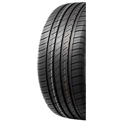 Anvelope Grenlander L-Zeal 56 245/40 R17 95W XL Thumb