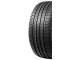 Anvelope Grenlander L-Zeal 56 245/40 R17 95W XL