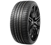 Anvelope Grenlander L-Zeal 56 245/40 R17 95W XL