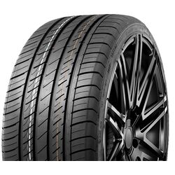 Anvelope Grenlander L-Zeal 56 245/40 R17 95W XL Thumb
