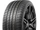 Anvelope Grenlander L-Zeal 56 245/40 R17 95W XL