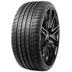 Anvelope Grenlander L-Zeal 56 245/40 R17 95W XL