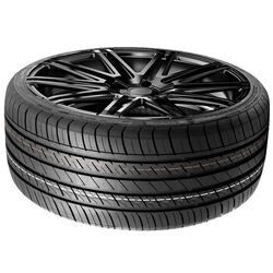 Anvelope Grenlander L-Zeal 56 245/40 R17 95W XL Thumb