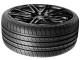 Anvelope Grenlander L-Zeal 56 245/40 R17 95W XL