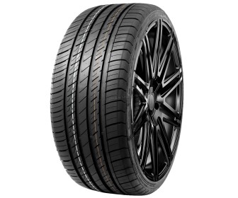 Anvelope Grenlander L-Zeal 56 245/40 R17 95W XL