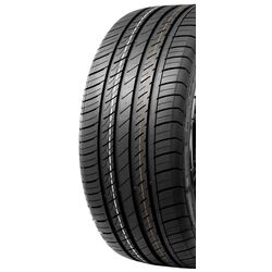 Anvelope Grenlander L-Zeal 56 245/40 R18 97W XL Thumb