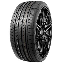 Anvelope Grenlander L-Zeal 56 245/40 R18 97W XL