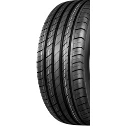 Anvelope Grenlander L-Zeal 56 265/30 ZR22 97W XL Thumb