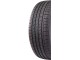 Anvelope Grenlander L-Zeal 56 265/45 R20 108W XL