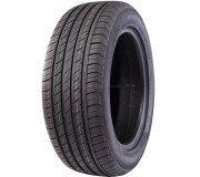 Anvelope Grenlander L-Zeal 56 265/45 R20 108W XL