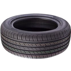 Anvelope Grenlander L-Zeal 56 265/45 R20 108W XL Thumb