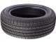 Anvelope Grenlander L-Zeal 56 265/45 R20 108W XL