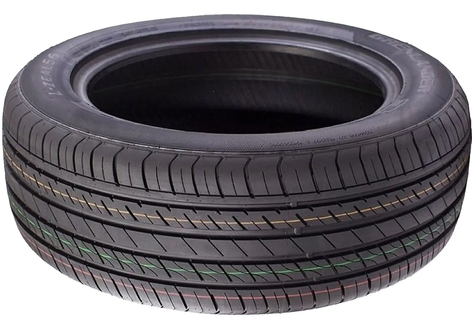 Anvelope Grenlander L-Zeal 56 265/45 R20 108W XL